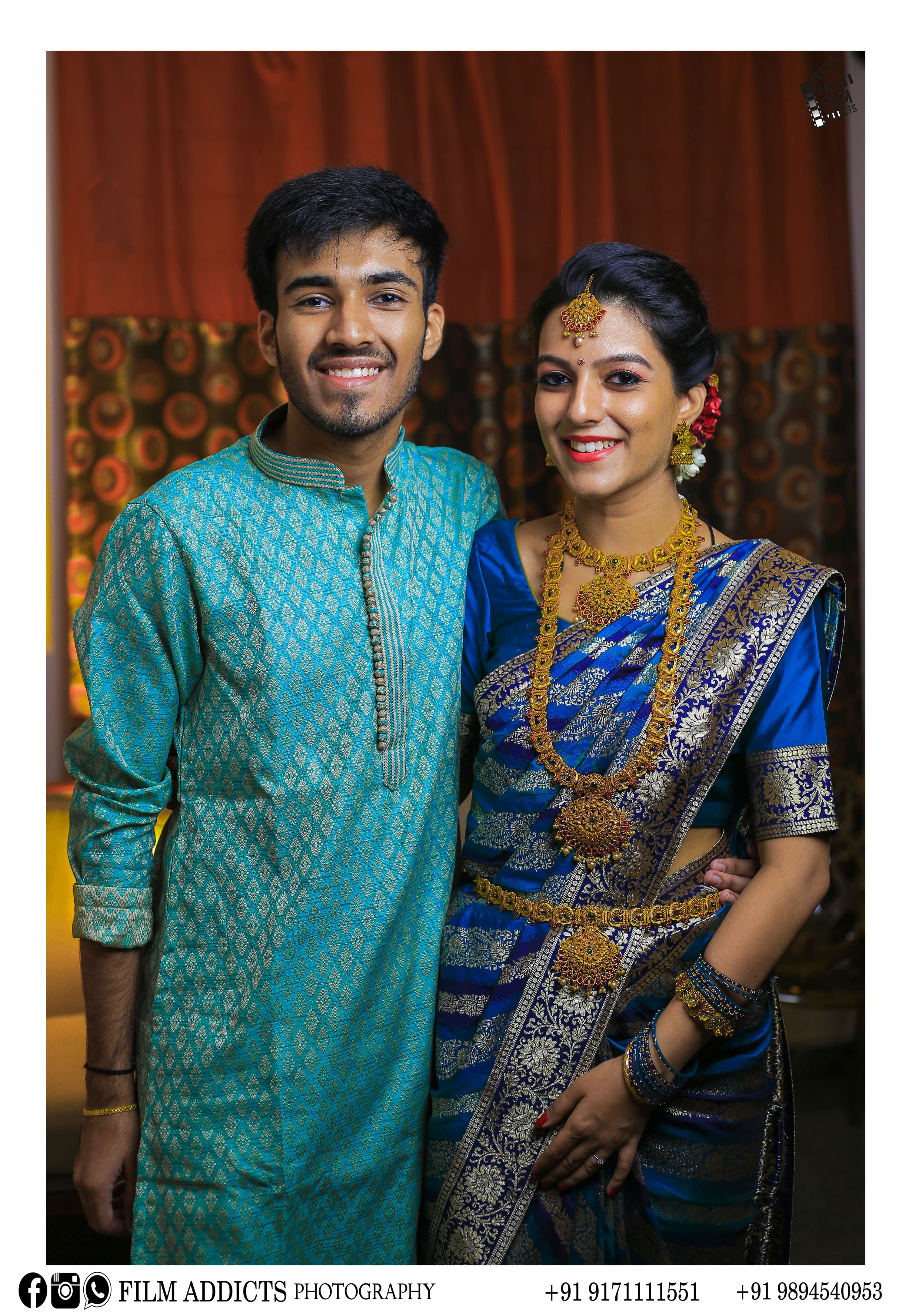 best candid photographers, Best Wedding Candid photographers ,  Wedding Candid Moments FilmAddicts , Photography FilmAddictsPhotography, best chettiar wedding photgraphies, Best candid shoots, best-moment, Best wedding moments, Best wedding photography , Best wedding videography , Best couple shoot , Best candid , Best wedding shoot,  best marriage photographers , best marriage photography, best candid photography, best chettiar photography, Chettiar photography , Chettiar couples , candid shoot, candid , tamilnadu- wedding photography, best photographers wedding, tamilnadu. best candid photographers,  Best-Wedding-Candid-photographers-in-Devakottai , Wedding-Candid-Moments-Photography, Film-Addicts-Photography, Best-Candid-shoot-in-Devakottai, best-moment, Best-wedding-moments, Best-wedding-photography-in-Devakottai, Best-couple-shoot , Best-candid , Best-wedding-shoot,  best-marriage-photo-graphers-in-Devakottai, best-marriage-photography-in-Devakottai , best-candid-photography , best-Devakottai-photography , Devakottai , Devakottai-photography, Devakottai-couples , candid-shoot , candid, tamilnadu-wedding-photography, best-photographers-in-Devakottai, tamilnadu